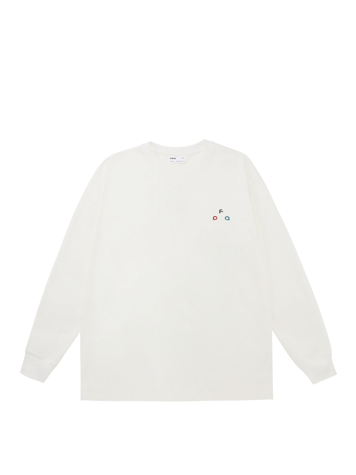 FPA Sorona UPF50+ Sun Protection Sports Long Sleeve