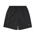 FPA Basic Outdoor Five-Point Beach Shorts – Chinese Streetwear Summer Casual Basketball Fitness Mid-Length Thin Sports Pants