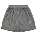 FPA Outdoor Running LT Ultra-Lightweight Two-Layer Sports Shorts Summer Pocket Zipper High-End Lightweight Casual Shorts