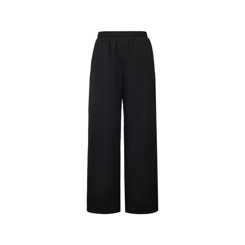 FPA Outdoor New Thinsulate Lightweight Slim-Fit Quilted Pants 2026 New Winter Warm Casual Trousers for Men and Women