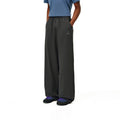 FPA Sports Ice Skin Sorona Lightweight Wrinkle-Resistant Fitness Pants Summer Outdoor Casual Trousers