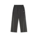 FPA Air Layer Hasso Line Sports Deconstructed Curve-Leg Pants Spring/Autumn Chinese Streetwear American Retro Loose Wide-Leg Trousers