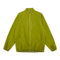 FPA Breathable Perforated Running Jacket 2026 New Spring Outdoor Lightweight Loose Couple Casual Jacket