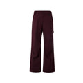 FPA Outdoor Three-Proof Lumberjack Cargo Pants, Chinese Streetwear Trend, Summer Loose Straight-Leg Sports Couple Casual Long Pants