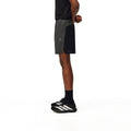 FPA Sport Vent Half Wind Tunnel Cooling Quick-Dry Training Shorts Summer Contrast Color Couple Pants
