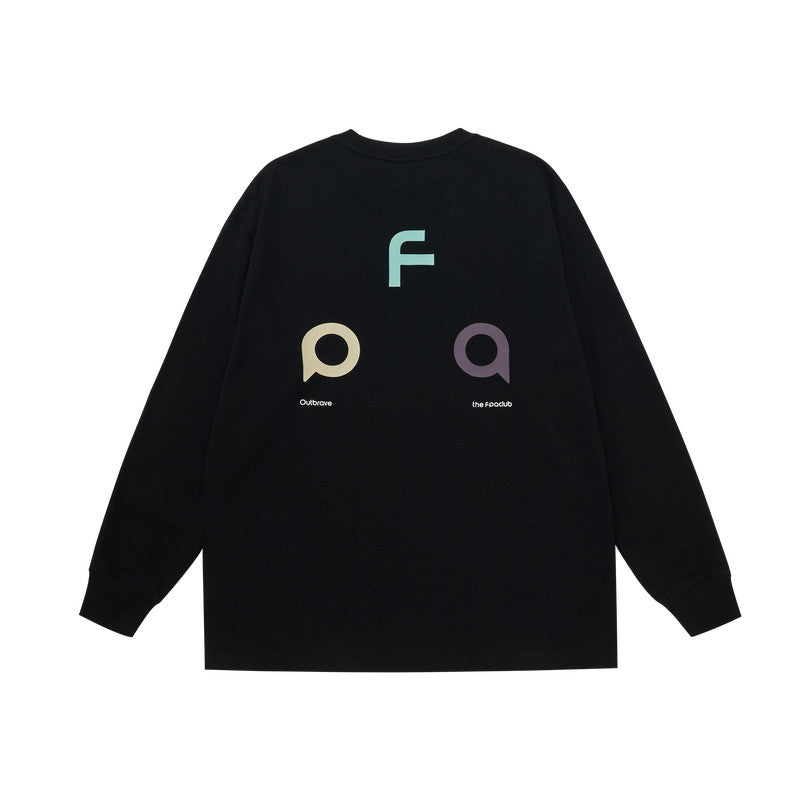 FPA Sorona UPF50+ Sun Protection Sports Long Sleeve