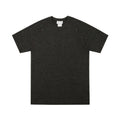 FPA Men's Knit Short Sleeve T-Shirt for Sports and Outdoor Activities, Breathable, Moisture-Wicking, Quick-Dry, Logo Design