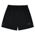 FPA Sport Air Vent Lightweight Running Rudolf Cooling Quick-Dry Wind Tunnel Shorts Outdoor Casual Pants