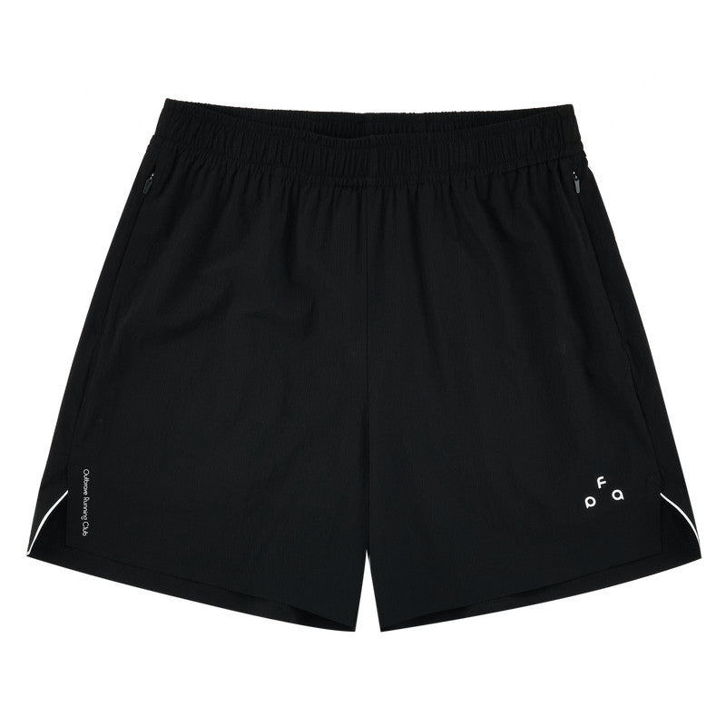 FPA Sport Air Vent Lightweight Running Rudolf Cooling Quick-Dry Wind Tunnel Shorts Outdoor Casual Pants