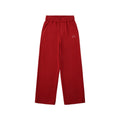 FPA Sweatpants Heavyweight Terry Smart Temperature Control Long Pants New Year Limited Edition Loose Straight Casual Pants