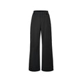 FPA Outdoor Loose Mamba Pro Soft Shell Pants CORDURA Four-Way Stretch Hiking Trekking Pants Summer Sports Long Pants