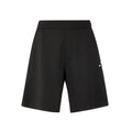 FPA Sports Shorts Summer Chinese Streetwear Trend Loose Straight Casual Black Basketball Fitness 5-Inch Shorts