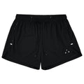 FPA Moisture-Wicking Sports Casual Shorts 2026 New Summer Fitness Running Lightweight Breathable 3-Inch Shorts for Men