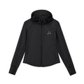 FPA Original Yarn Anti-UV Sun Protection Jacket 2026 New Summer Outdoor Lightweight Zip-Up Hooded Coat