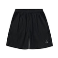 FPA Outdoor Sun Protection Breathable Ventilated Shorts UPF50+ Summer Sports Hiking Loose Casual Five-Point Shorts for Men