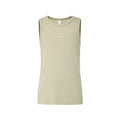 FPA Moisture-Wicking Triangle Logo Sleeveless Vest - Chinese Streetwear Trend Summer Sports Cooling Basketball Fitness Tank Top
