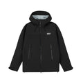 FPA Outdoor Waterproof Phantom 8 Logo Windbreaker Jacket - Spring Autumn Sports Jacket