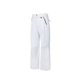 FPA Outdoor Pants Loose Fit 2026 New Basic Logo Casual Zipper Drawstring Unisex Hiking Mountaineering Trousers