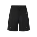 FPA Quick-Dry Lightweight Breathable Zip Five-Point Shorts for Outdoor Sports, Loose Fit Summer Fitness Streetwear Shorts
