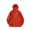 FPA Lightweight Thin-Wing Sports Jacket - Outdoor Lightweight Loose Casual Hooded Couple Spring Jacket for Men