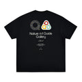 FPA Track Triangle Color-Block COOLMAX Sports Short Sleeve 2026 New Cooling Breathable Printed Crew Neck T-Shirt for Men