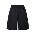 FPA Outdoor G5 Softshell CORDURA High-Strength Abrasion-Resistant Hiking Shorts, Sports 5-Inch Casual Shorts for Men