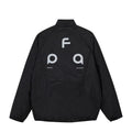 FPA 3M Thinsulate Cotton Quilted Jacket 2026 New Style Sporty Casual Retro Unisex Autumn Winter Coat
