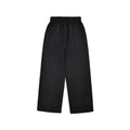 FPA Easy Leg Quick-Dry Lightweight Knit 7A Antibacterial Training Pants Summer Outdoor Long Pants