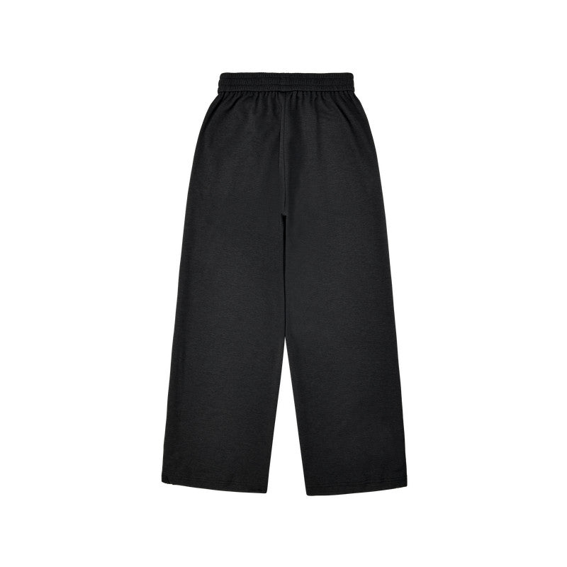 FPA Easy Leg Quick-Dry Lightweight Knit 7A Antibacterial Training Pants Summer Outdoor Long Pants