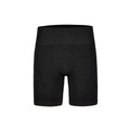 FPA Seamless Knit Yoga Shorts for Women, Breathable Athletic Running Shorts, Summer Outdoor Fitness