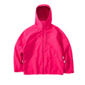 FPA Outdoor Sports Hiking Jacket - Waterproof Windbreaker for Men and Women, Couple Style, Loose Fit