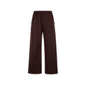 FPA Outdoor Sports Skin-Friendly Lightweight Breathable Curved Cut Trousers Autumn Loose Athletic Casual Pants