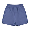 FPA Easy Short Prague Quick-Dry Knit Training Shorts Summer Couple Casual 5-Inch Shorts