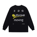 FPA Sorona UPF50+ Sun Protection Long-Sleeve T-Shirt