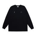 FPA Circle Logo Long Sleeve T-Shirt