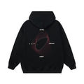 FPA Warm Fleece Hooded Sweatshirt