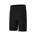 FPA Seamless Knit Cycling Shorts for Men and Women, Summer Outdoor Fitness Running Quick-Dry Compression Shorts