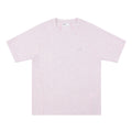 FPA Skin-Friendly Coolmax Wrinkle-Resistant Athletic Short Sleeve T-Shirt – Summer Cooling Casual Crew Neck Unisex Half Sleeve Tee