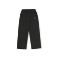 FPA Sports Skin-Friendly Loose Straight-Leg Sweatpants – Spring/Fall Unisex Casual Wide-Leg Lounge Pants
