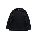 FPA Fleece Crew Neck Thermal Base Layer