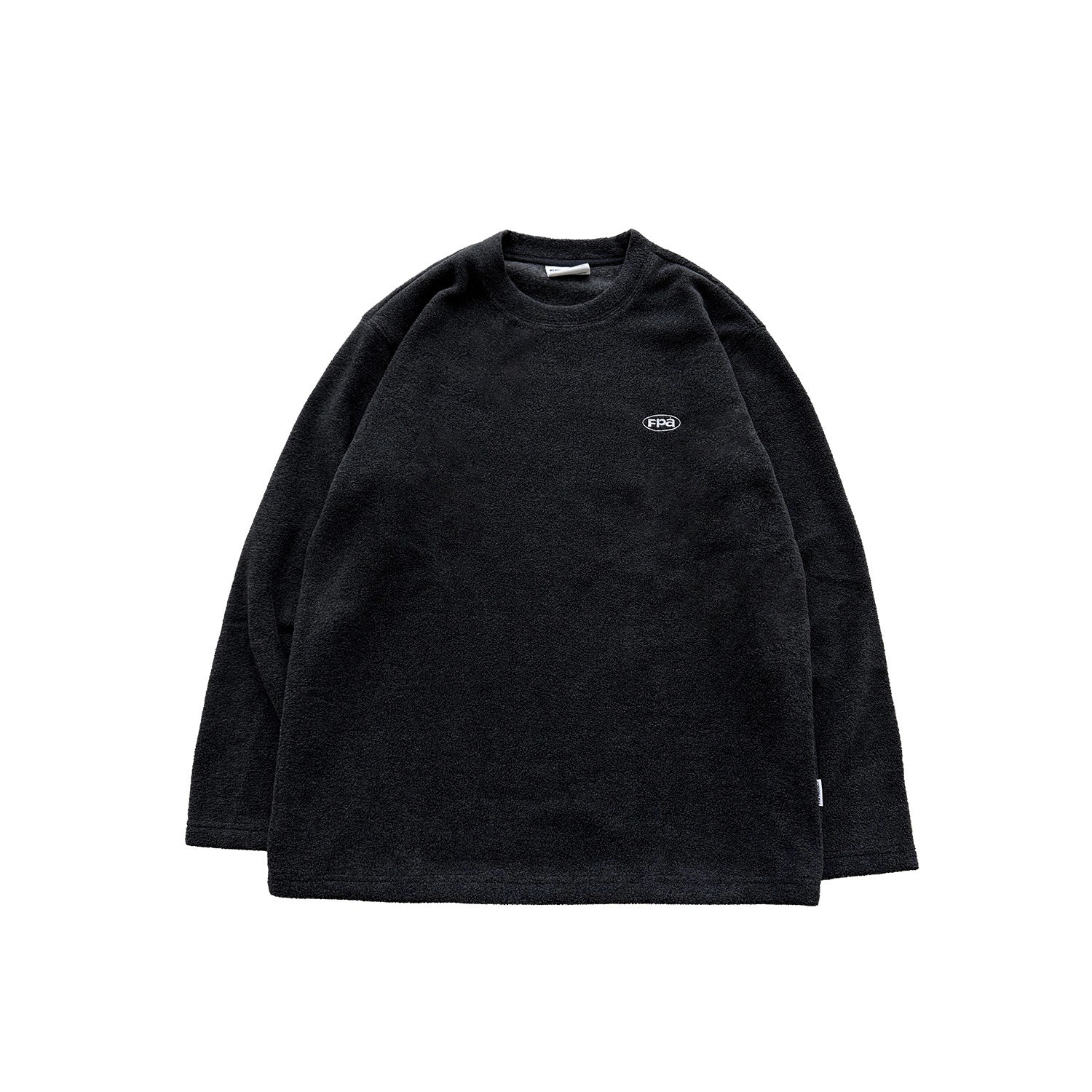 FPA Fleece Crew Neck Thermal Base Layer