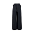 FPA Ultra-Light Ice-Silk Cooling Sun-Protection Water-Repellent Fitness Pants, Summer Straight-Leg Sports Long Pants for Men