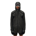 FPA Breathable Paneled Sun Protection Jacket 2026 New Outdoor Lightweight Zip Hooded Unisex UV Jacket