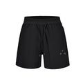 FPA Mesh Breathable Reflective Sports Climbing Shorts 2026 Summer New Outdoor Running Casual Shorts for Men