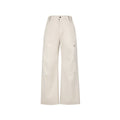 FPA Outdoor Water-Repellent Deconstructed Paratrooper Pants – Chinese Streetwear Spring/Summer Loose Straight-Leg Athletic Casual Long Pants