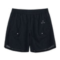 FPA N66 Nylon Breathable Mesh Panel Sports Shorts for Men – Quick-Dry Lightweight 5-Inch Running & Fitness Shorts