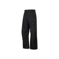 FPA Outdoor Pleated Curved Loose Paratrooper Pants 2026 New Spring/Autumn Casual Black Sports Long Pants