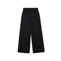 FPA 5A Antibacterial Abrasion-Resistant Casual Wide-Leg Pants Spring/Autumn Outdoor Sports Loose Deconstructed Women's Pants