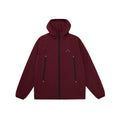 FPA Outdoor Structured Fleece-Lined Jacket