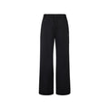 FPA Outdoor Sports Moisture-Wicking Curved-Leg Loose Wide-Leg Casual Pants